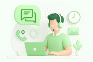 Call Tracking and Recording