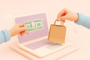 Compliance Considerations for ecommerce