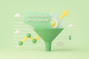 best cro agencies for saas