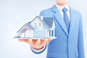 customer service in real estate