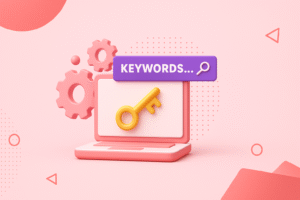 free tools for keyword search