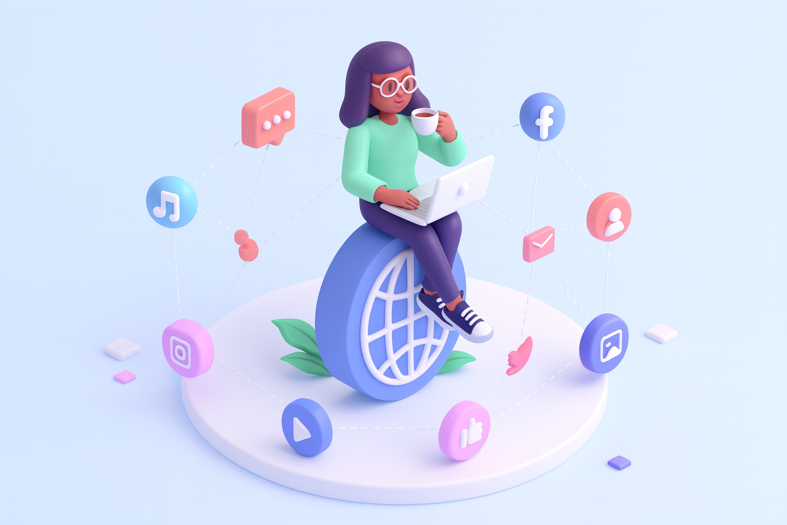 instagram ads vs facebook ads