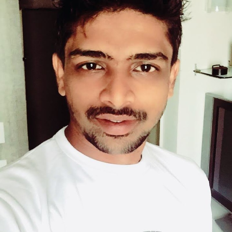 kailash