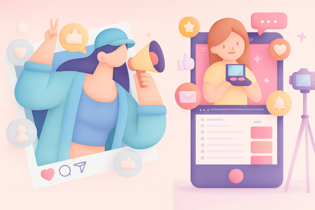 How to Launch a High‑Impact Influencer Campaign in Under a Week