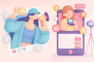 How to Launch a High‑Impact Influencer Campaign in Under a Week