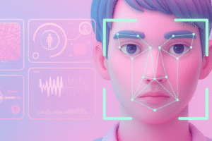liveness detection