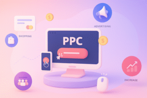 ppc for ecommerce