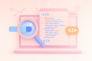 programmatic seo