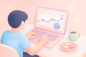seo agencies los angeles