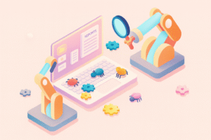 Top QA Testing Strategies