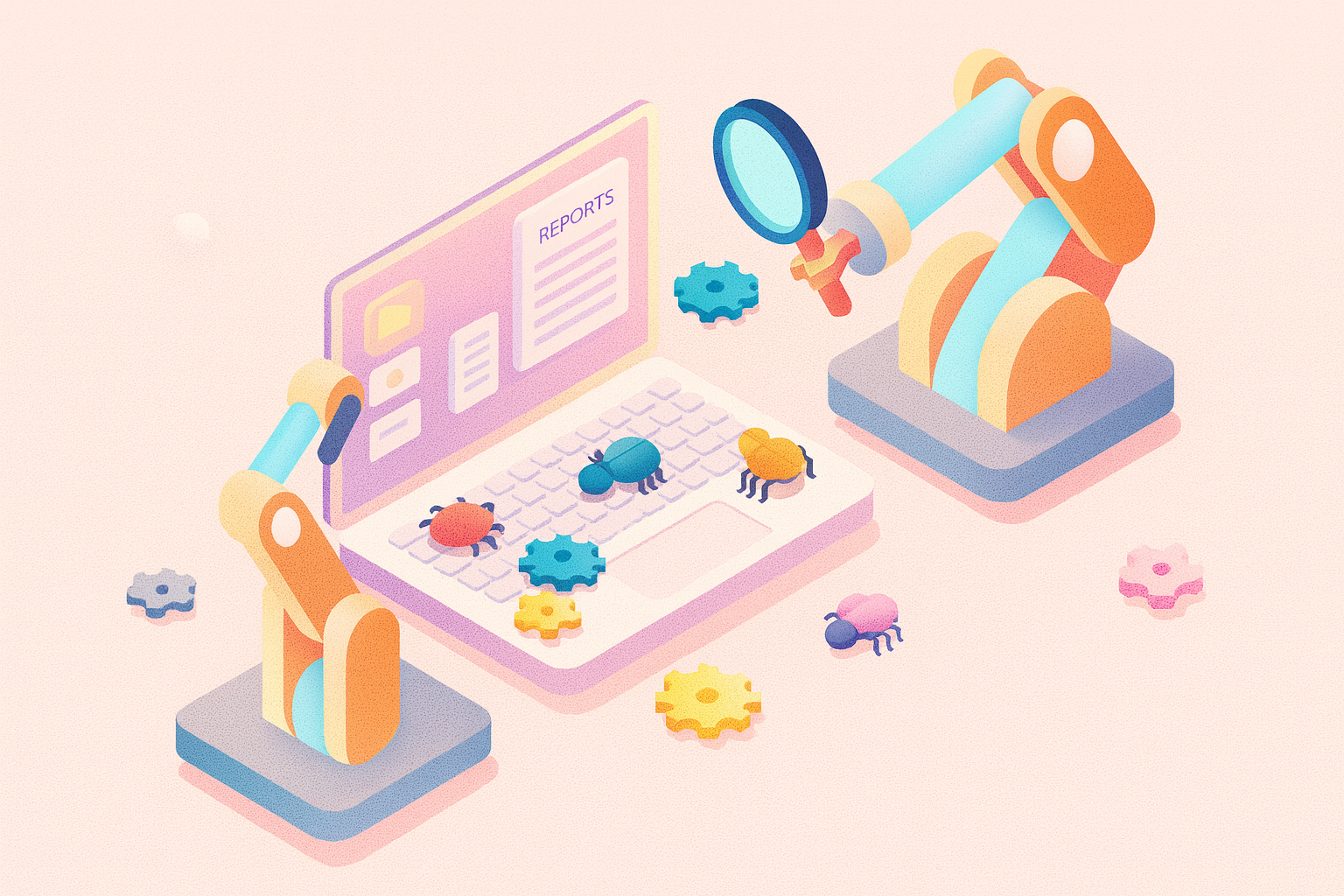 Top QA Testing Strategies