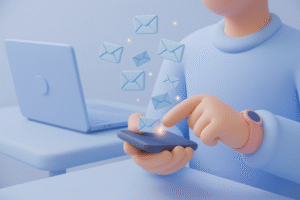 Mailgun alternatives