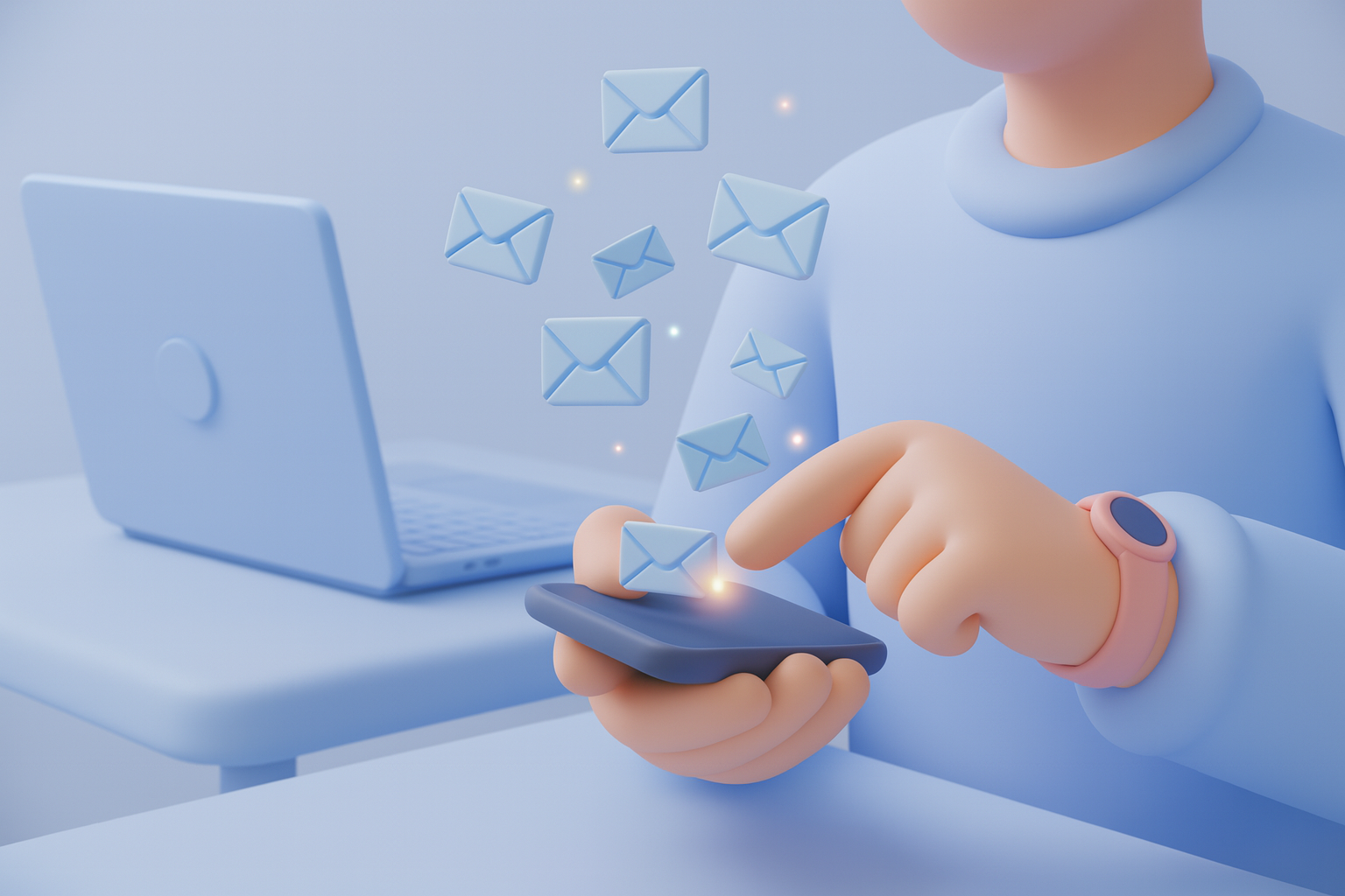 can-people-see-who-viewed-their-instagram-story-answered