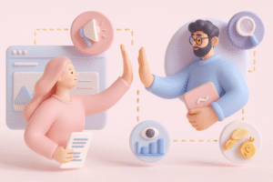 Best Affiliate Recruitment Tools