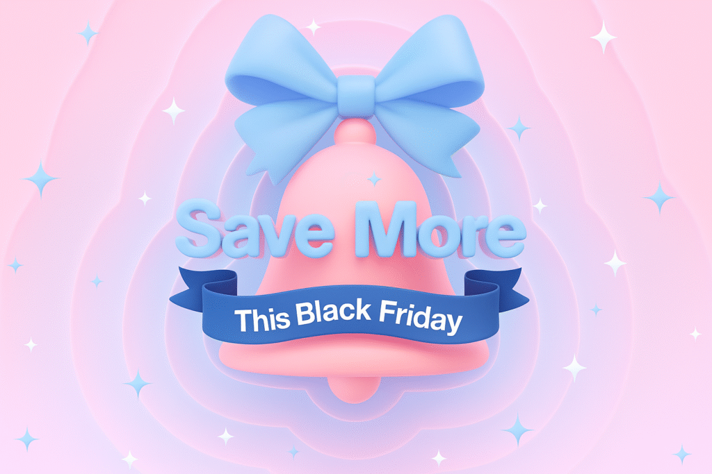 ai tools black friday deals 2025