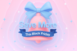 ai tools black friday deals 2025