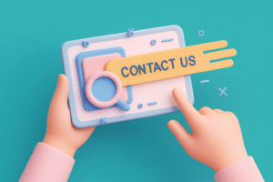 Abithelp Contact Info