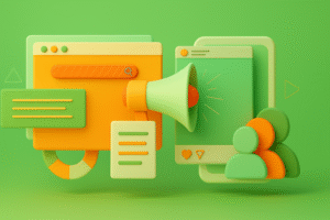 content marketing strategies