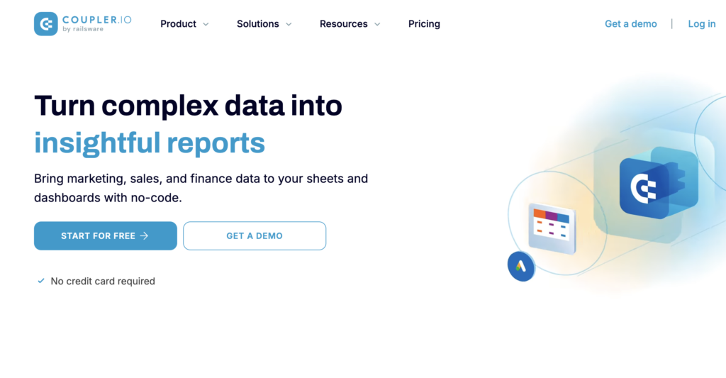 coupler black friday deal