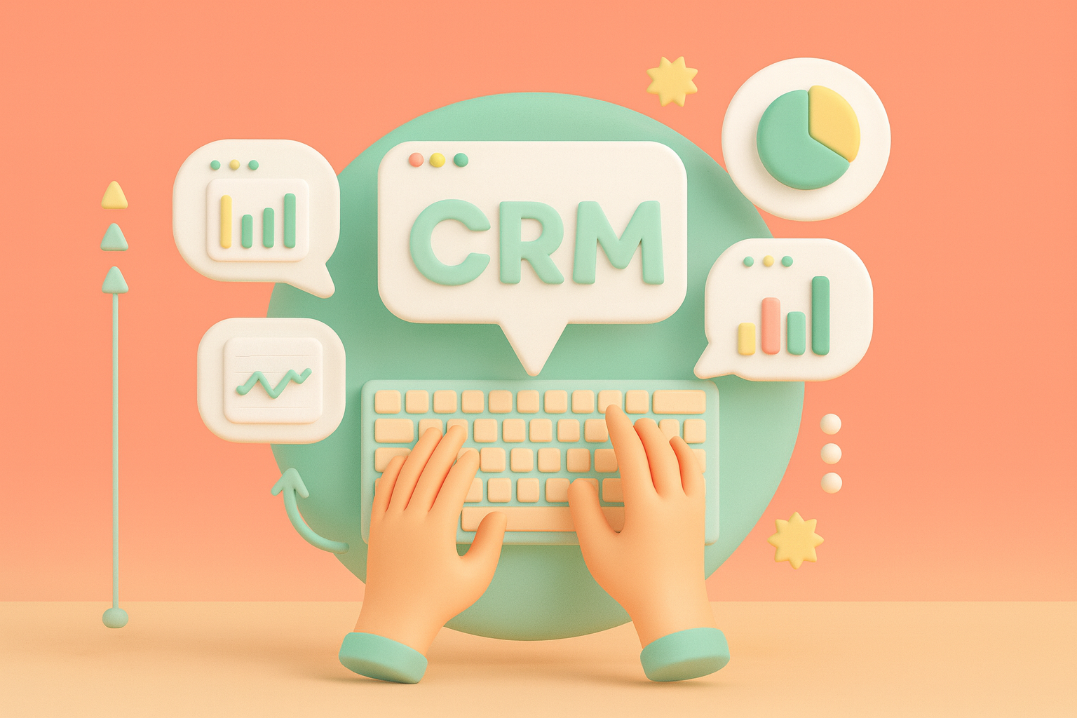 crm
