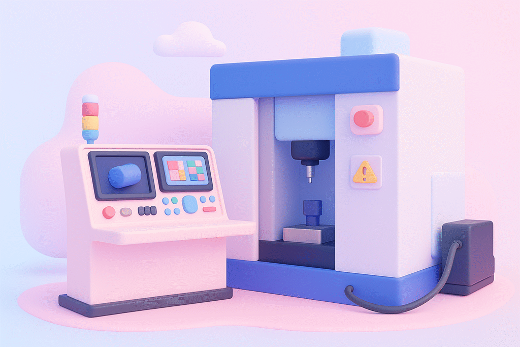 Discover effective B2B strategies to boost online presence, generate leads, and increase sales of industrial cabinet X-ray equipment.