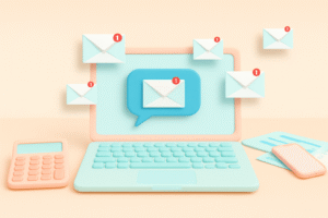 best email marketing platforms
