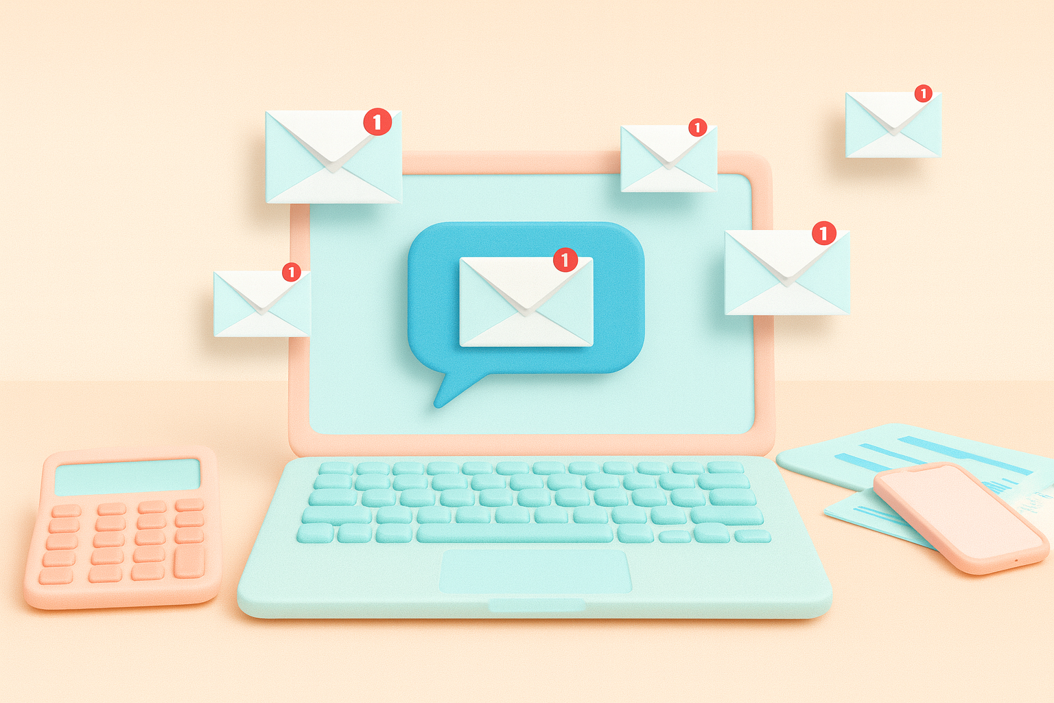 best email marketing platforms