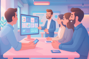 How Smart Communication Tools Can Double Your Team's Speed (2025 Guide)