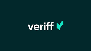 Veriff