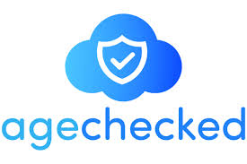 AgeChecked