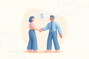 how to reactivate donors