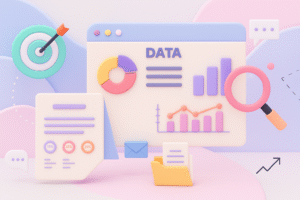 value of seo companies