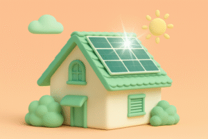 solar collector solutions