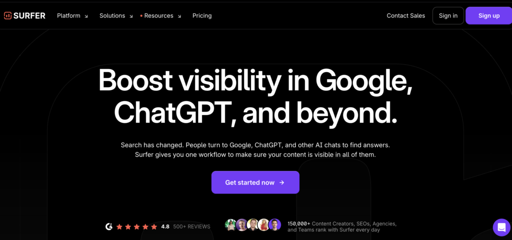 surfer back friday deal