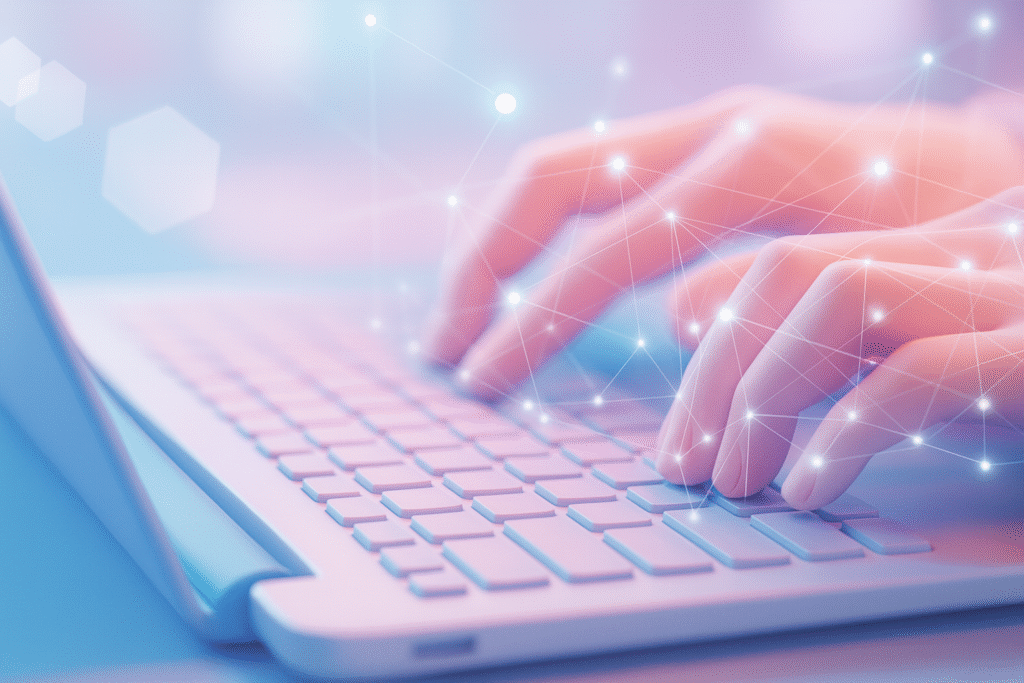 Tech Theboringmagazine