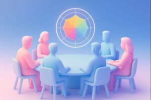 9 Top Team Personality Assessment Software Tools Compared for 2026