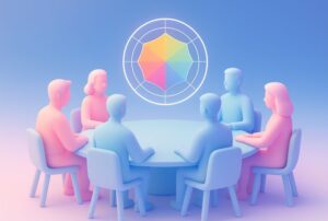 9 Top Team Personality Assessment Software Tools Compared for 2026