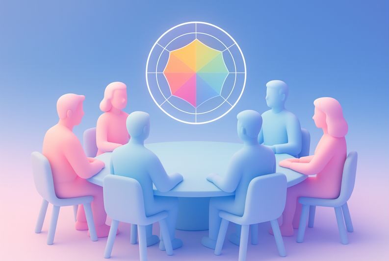 9 Top Team Personality Assessment Software Tools Compared for 2026