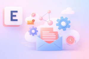 What Is Email Marketing Automation? Tools, Examples & Tips