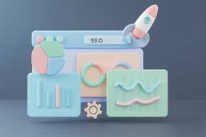 How SaaS Brands Can Use SEO Topic Clusters to Dominate Niche Markets