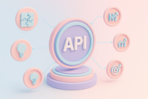 KYC API: The Hidden Engine Powering Seamless and Secure Customer Verification