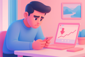 Media Mister Review: Is It Legit or a Scam? (Honest Review)