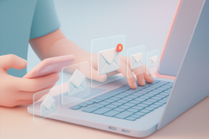 News Monitoring Hacks: Transform Chaos Into Clear Business Strategy