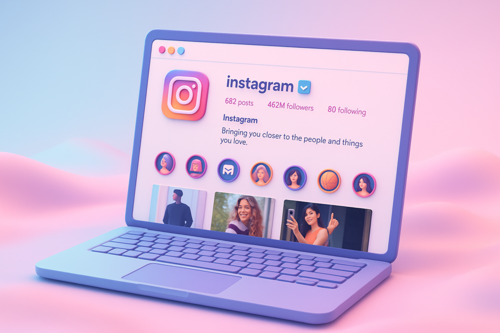 Outreach Frameworks to Collaborate With Influencers and Grow Brand Reach Organically