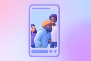 Who Viewed Instagram Story?