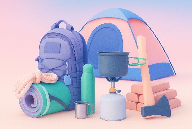 Seasonal Marketing Strategies for Adventure Gear Brands