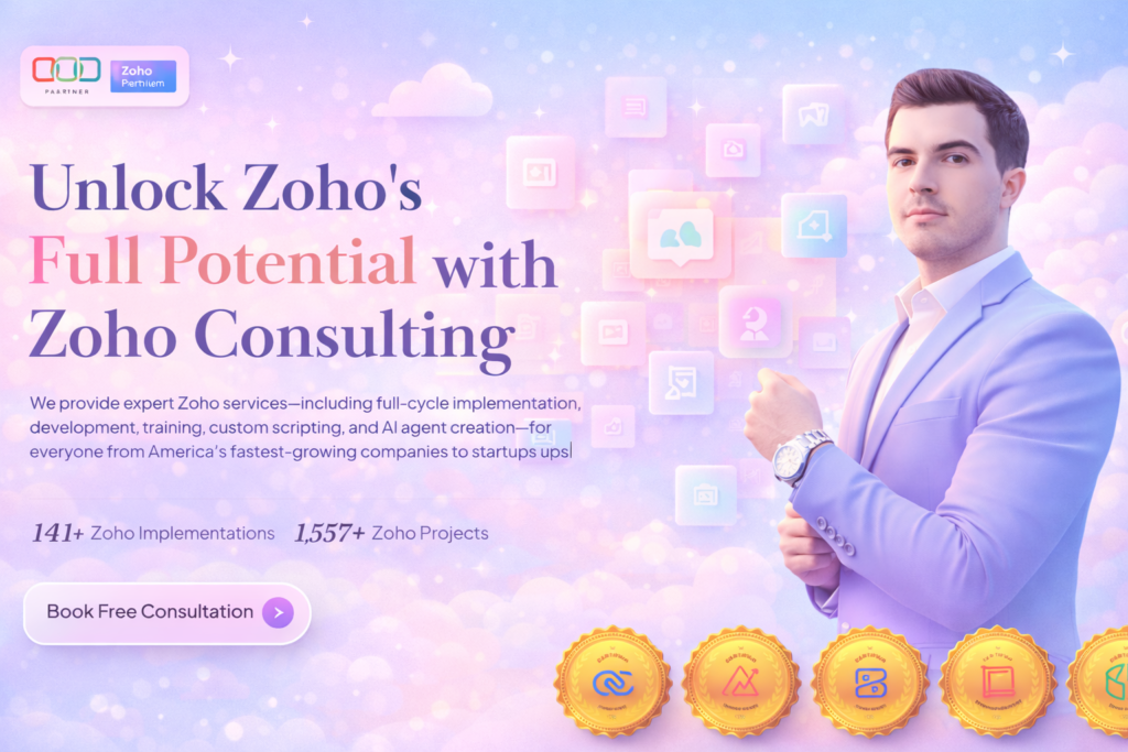 Brockbank Consulting Honest Review