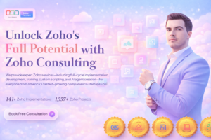 Brockbank Consulting Honest Review