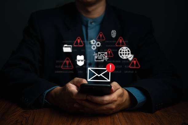 Move to Artificially Intelligent Platforms