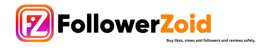 Followerzoid buy youtube subsribers